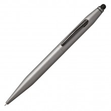 Ручка-стилус шариковая Tech2
