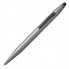 Ручка-стилус шариковая Tech2