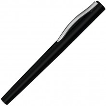 Ручка металлическая роллер Titan One R