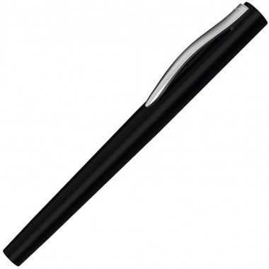 Ручка металлическая роллер Titan One R