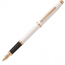 Ручка перьевая Century II