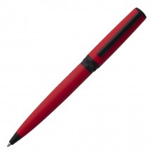 Ручка шариковая Gear Matrix Red
