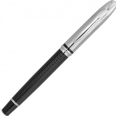 Ручка из металла DURBAN