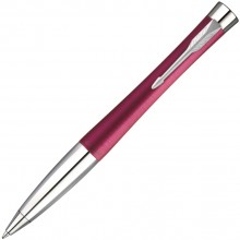 Шариковая ручка Parker Urban