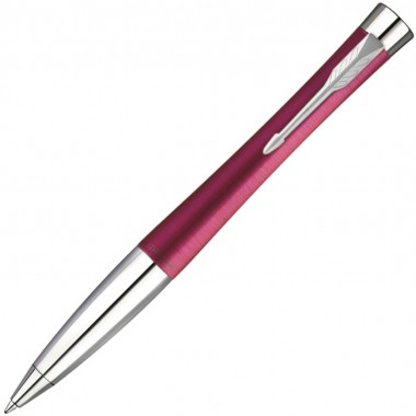 Шариковая ручка Parker Urban