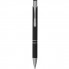 Ручка металлическая шариковая C1 soft-touch
