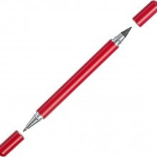 Металлическая ручка и вечный карандаш Van Gogh