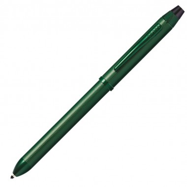 Многофункциональная ручка Tech3+