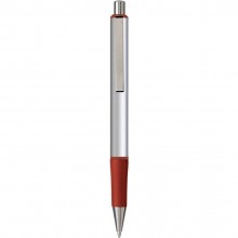 Ручка металлическая шариковая "Arcus"