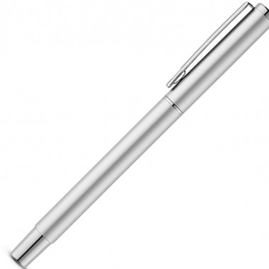 Ручка из алюминия DANEY