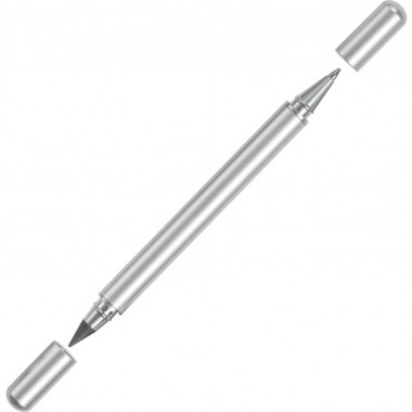 Металлическая ручка и вечный карандаш Van Gogh