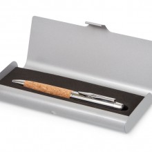 Открытка поздравительная 11,5х17,5 см