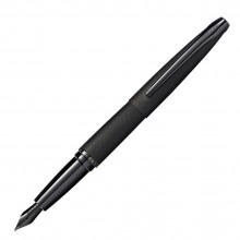 Ручка перьевая ATX