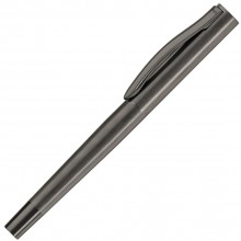 Ручка-роллер металлическая Titan MR