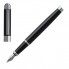 Ручка перьевая Scribal Black