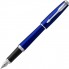 Ручка перьевая Parker Urban Core Nighsky Blue CT
