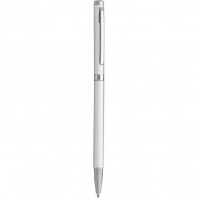 Ручка-стилус шариковая "Сантана"