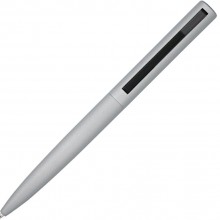 Шариковая ручка из металла иABS CONVEX