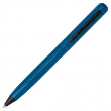 Ручка металлическая шариковая Inkredible