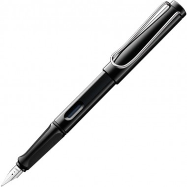 Ручка перьевая Safari