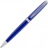 Ручка шариковая Hemisphere Bright Blue CT M