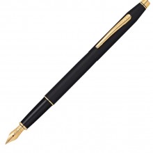 Ручка перьевая Classic Century