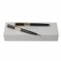 Подарочный набор Eclat: ручка шариковая, ручка роллер