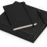 Подарочный набор Moleskine Amelie с блокнотом А5 Soft и ручкой