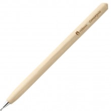 Шариковая ручка из дерева BIO