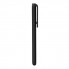 Стилус металлический Touch Smart Phone Tablet PC Universal
