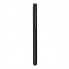 Стилус металлический Touch Smart Phone Tablet PC Universal