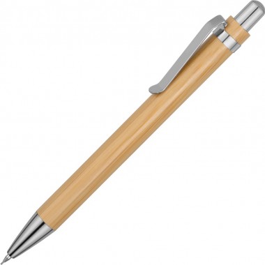Механический карандаш Bamboo