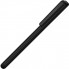 Стилус металлический Touch Smart Phone Tablet PC Universal