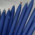 Ручка картонная с колпачком Recycled
