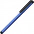 Стилус металлический Touch Smart Phone Tablet PC Universal