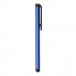 Стилус металлический Touch Smart Phone Tablet PC Universal