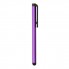 Стилус металлический Touch Smart Phone Tablet PC Universal