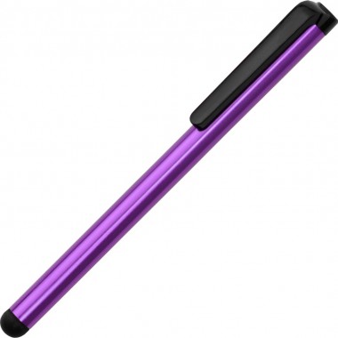Стилус металлический Touch Smart Phone Tablet PC Universal