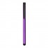 Стилус металлический Touch Smart Phone Tablet PC Universal