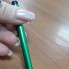 Стилус металлический Touch Smart Phone Tablet PC Universal