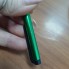 Стилус металлический Touch Smart Phone Tablet PC Universal