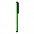 Стилус металлический Touch Smart Phone Tablet PC Universal