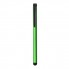 Стилус металлический Touch Smart Phone Tablet PC Universal