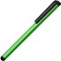 Стилус металлический Touch Smart Phone Tablet PC Universal