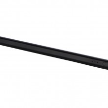 Стилус для iPad Hybrid Active
