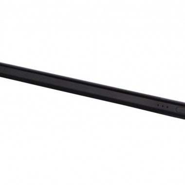 Стилус для iPad Hybrid Active