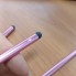 Стилус металлический Touch Smart Phone Tablet PC Universal