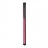 Стилус металлический Touch Smart Phone Tablet PC Universal
