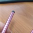 Стилус металлический Touch Smart Phone Tablet PC Universal