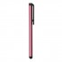 Стилус металлический Touch Smart Phone Tablet PC Universal